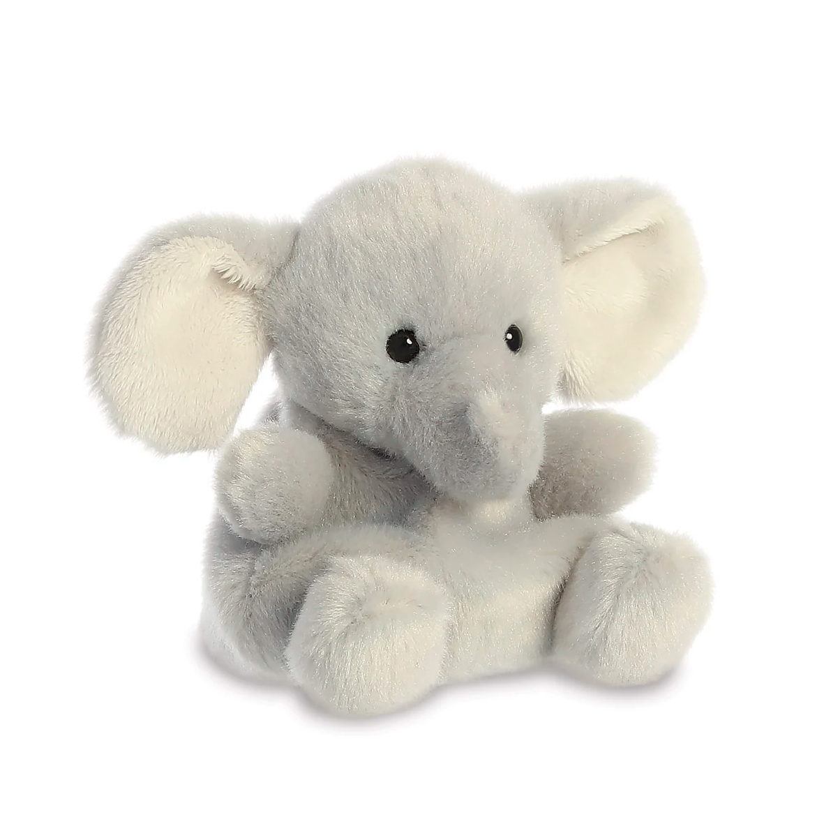 Palm Pals - Stomps Elephant