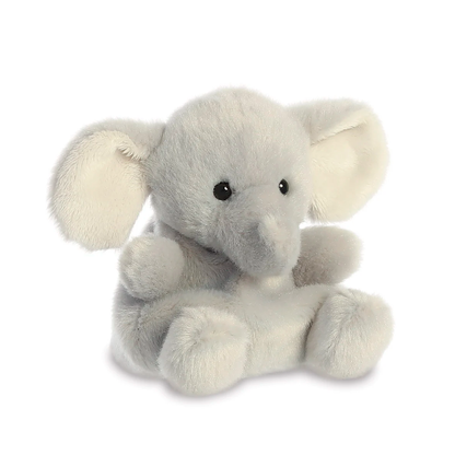 Palm Pals - Stomps Elephant