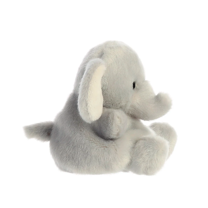 Palm Pals - Stomps Elephant