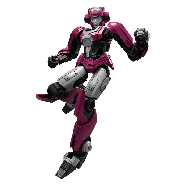 Transformers - One Elita-1