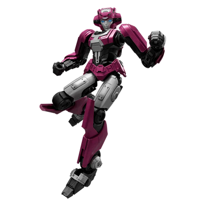 Transformers - One Elita-1