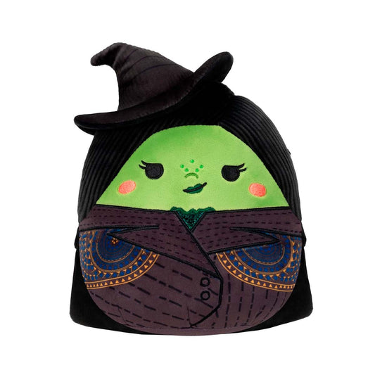 Squishmallows - Wicked - Elphaba
