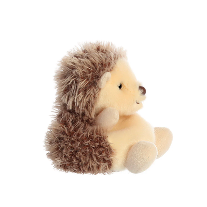 Palm Pals - Hedgie Hedgehog