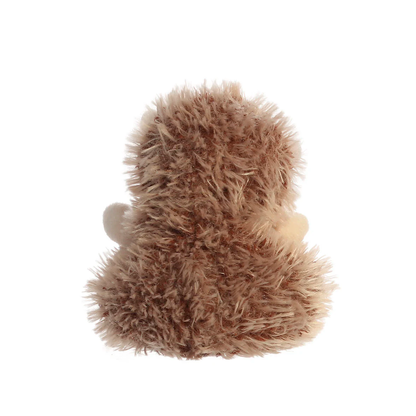 Palm Pals - Hedgie Hedgehog