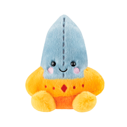Palm Pals - Defender Sword