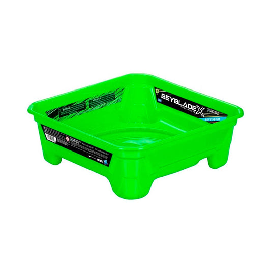 Beyblade X - Basic Stadium