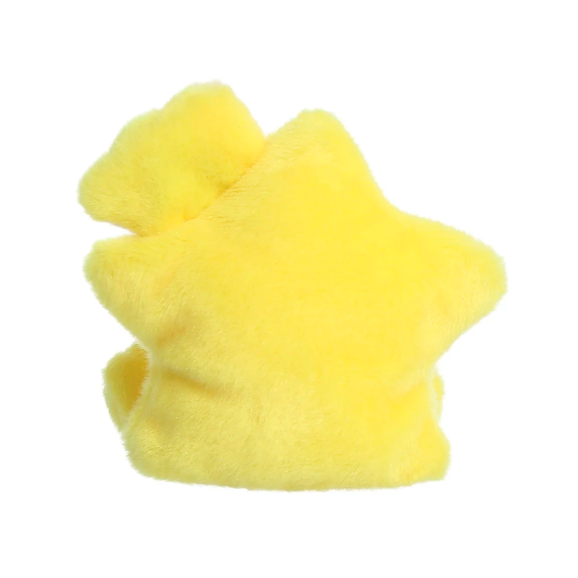 Palm Pals - Pices Shooting Star