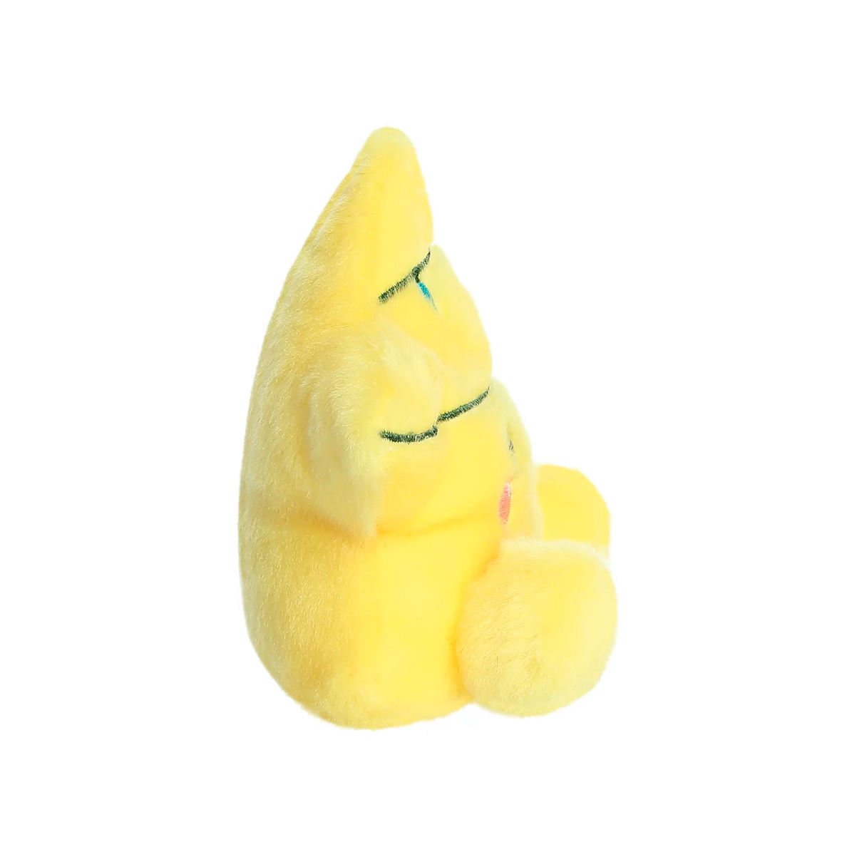 Palm Pals - Navi Star Topper