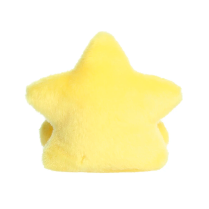 Palm Pals - Navi Star Topper