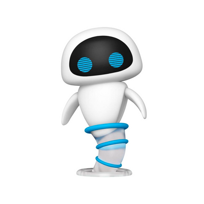 Funko - Disney Pixar - Wall-E - Eve (1116)