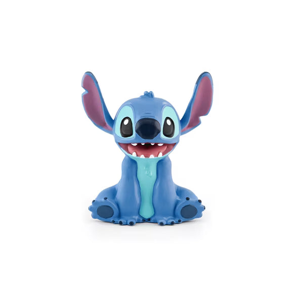 Tonies - Disney - Lilo & Stitch