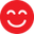 Toy Corner logo