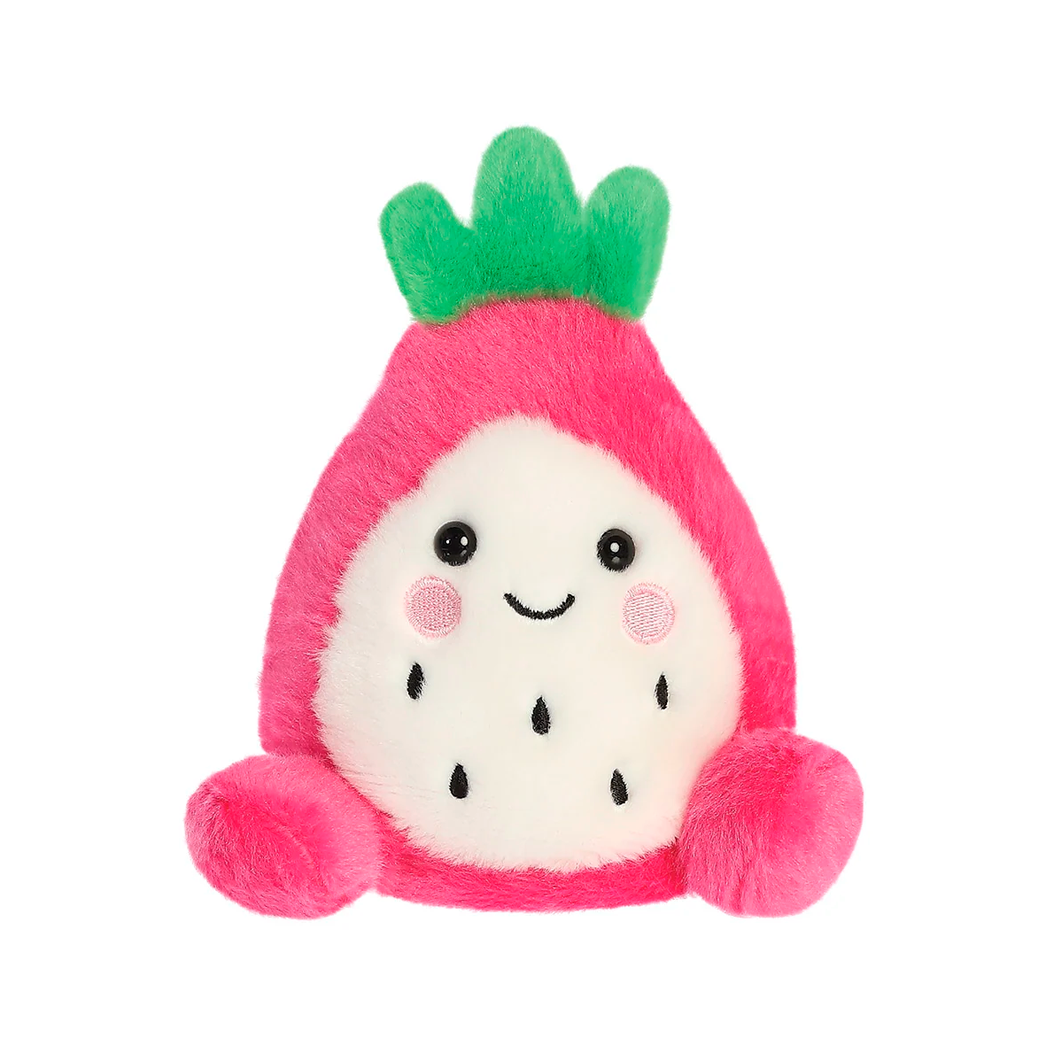 Palm Pals - Rhys Dragon Fruit