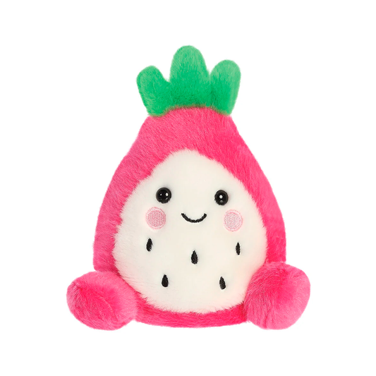 Palm Pals - Rhys Dragon Fruit