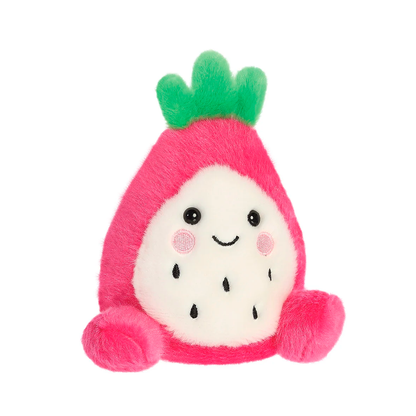 Palm Pals - Rhys Dragon Fruit