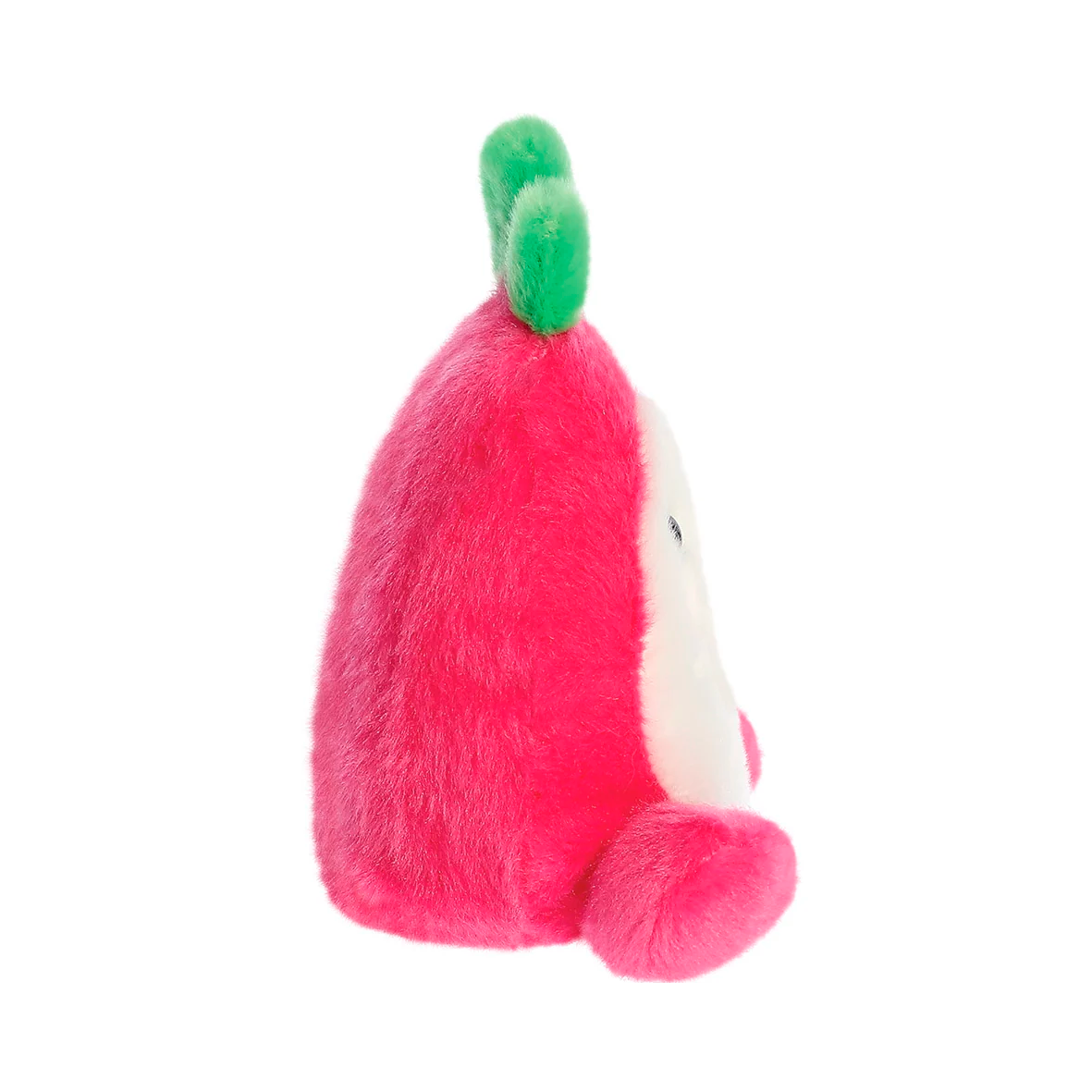 Palm Pals - Rhys Dragon Fruit