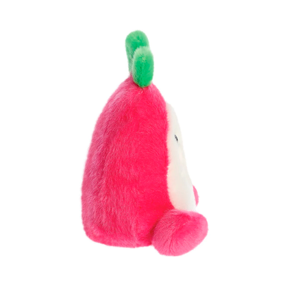 Palm Pals - Rhys Dragon Fruit