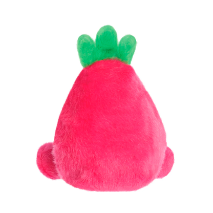 Palm Pals - Rhys Dragon Fruit