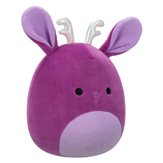 Squishmallows - Little Plush - Maria Del Mar - 7.5"