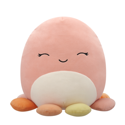 Squishmallows - Medium Plush - Melina