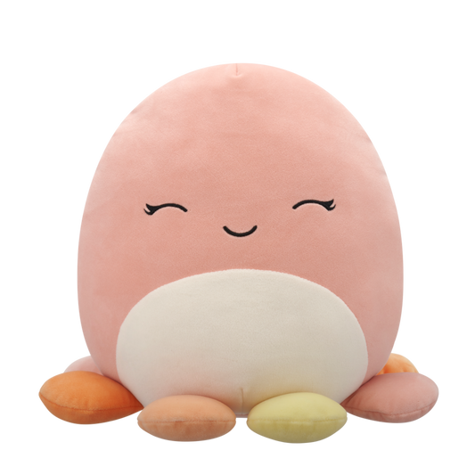Squishmallows - Medium Plush - Melina