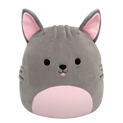 Squishmallows - Medium Plush - Aphrodite