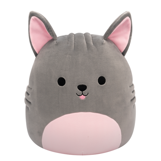 Squishmallows - Medium Plush - Aphrodite