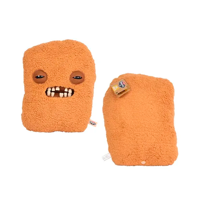Fuggler - Bigg Nuggets Plush (Assorted)