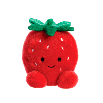 Palm Pals - Juicy Strawberry