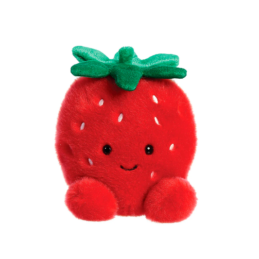 Palm Pals - Juicy Strawberry