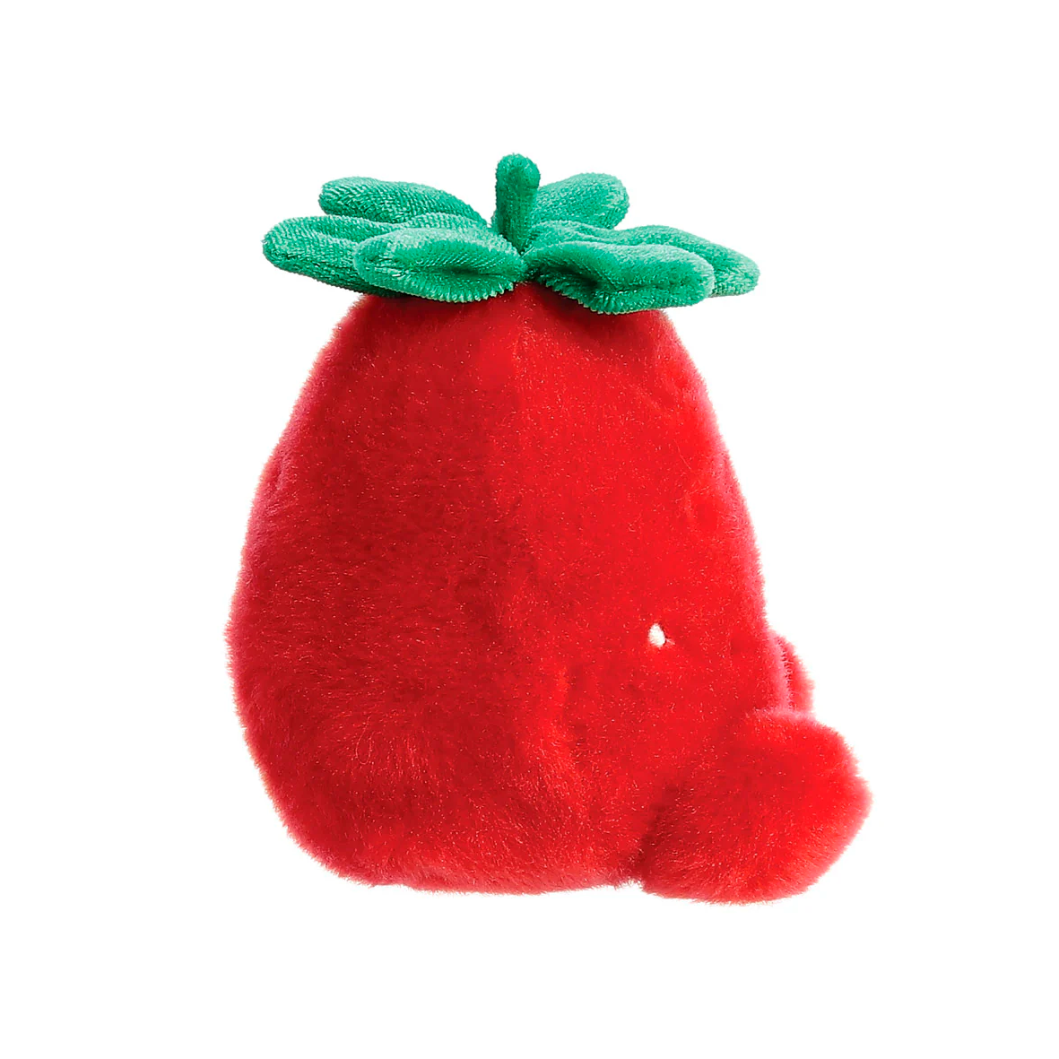 Palm Pals - Juicy Strawberry