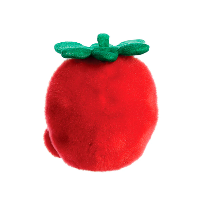Palm Pals - Juicy Strawberry