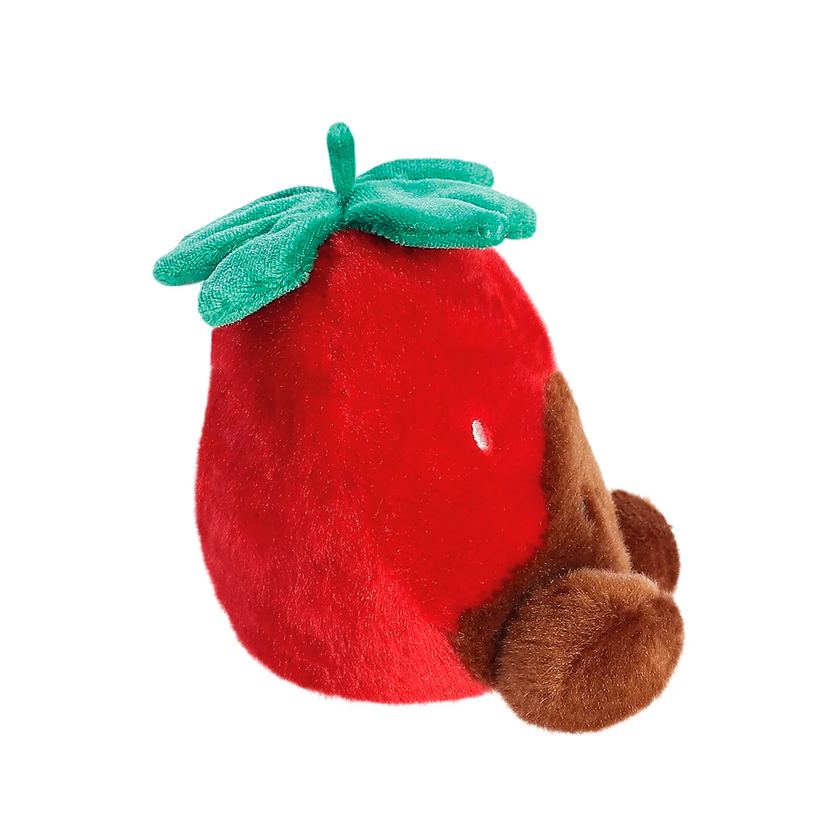 Palm Pals - Valentino Chocolate Strawberry