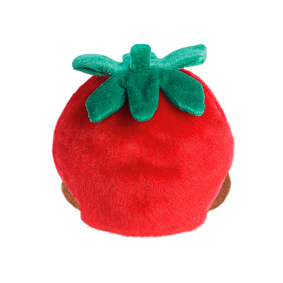 Palm Pals - Valentino Chocolate Strawberry