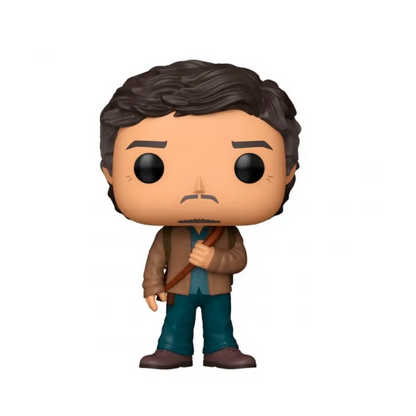 Funko - The Last Of Us - Joel Miller (1845)