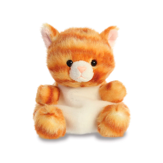 Palm Pals - Meow Kitty