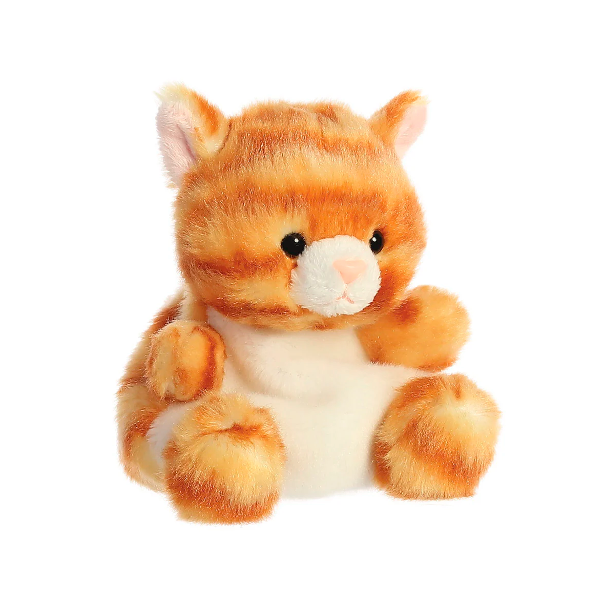 Palm Pals - Meow Kitty