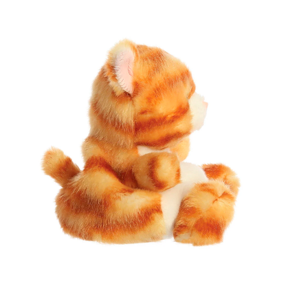Palm Pals - Meow Kitty