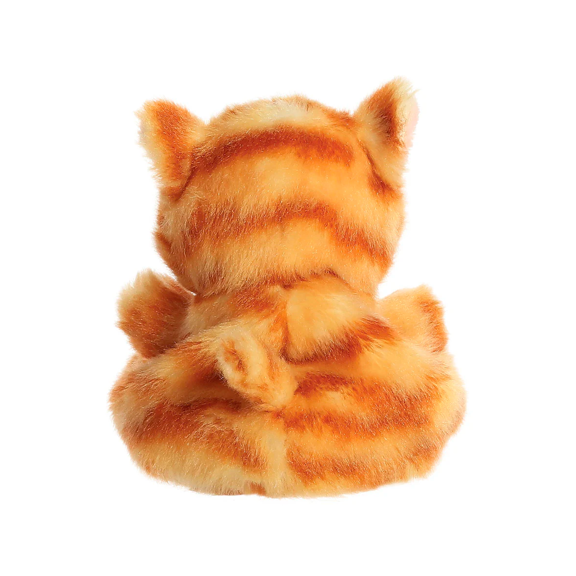 Palm Pals - Meow Kitty