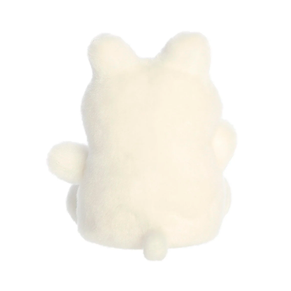 Palm Pals - Kota Lucky Cat