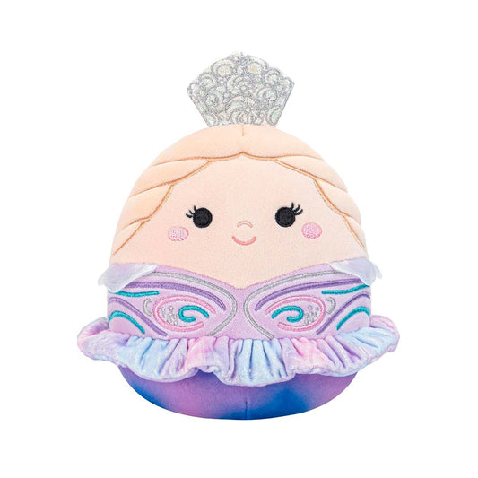 Squishmallows - Wicked - Glinda Upland
