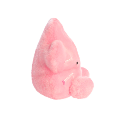 Palm Pals - Hana Cherry Blossom