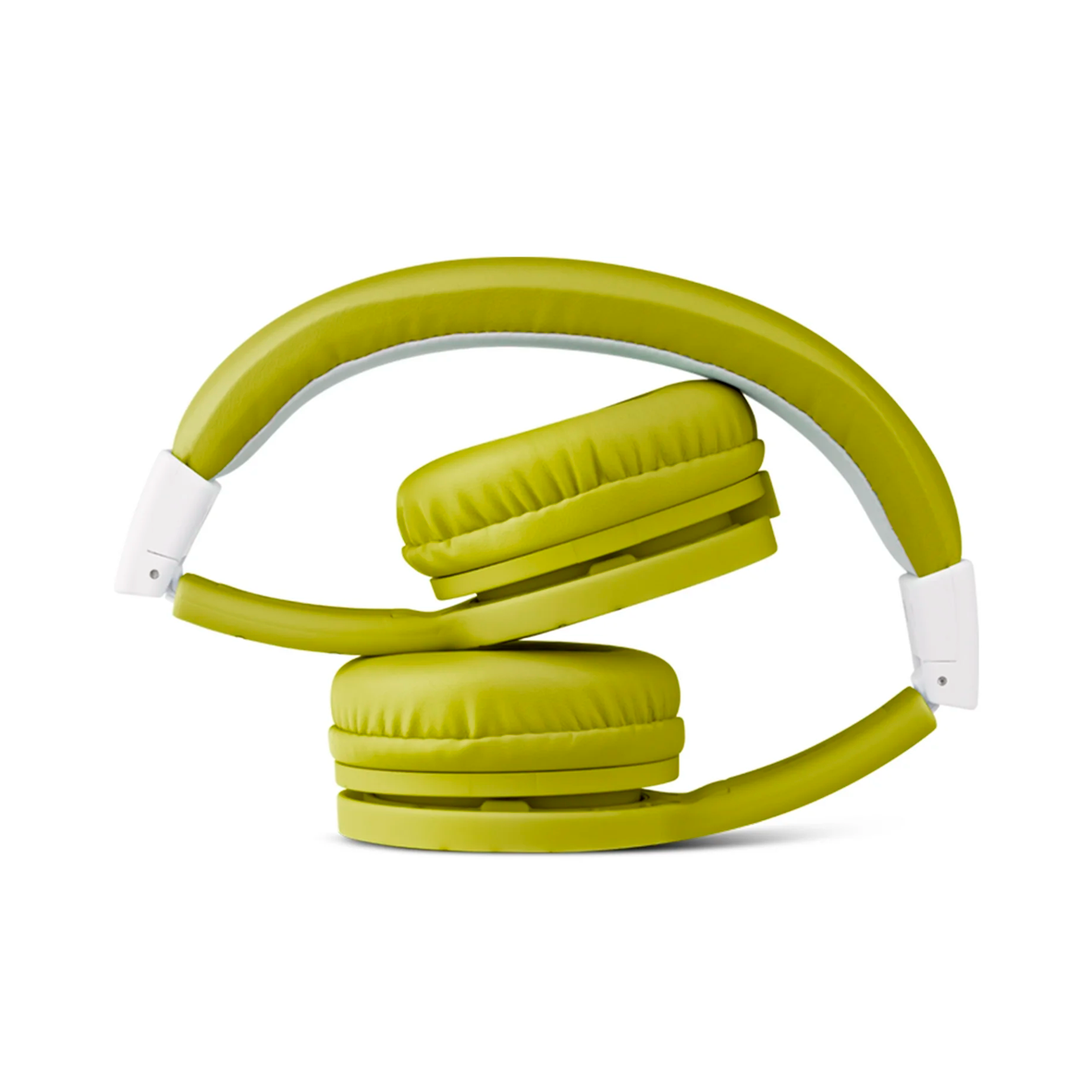 Tonies - Headphones - Green