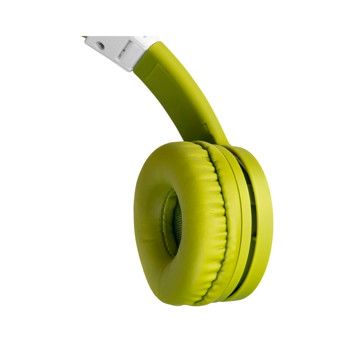 Tonies - Headphones - Green