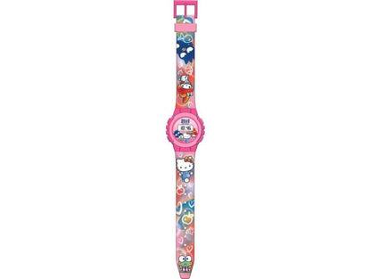 Hello Kitty - Watch