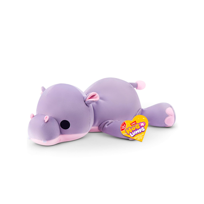 Hug-A-Lumps - Medium Plush - Harley