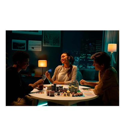 Hotel - The Classic Family Board Game