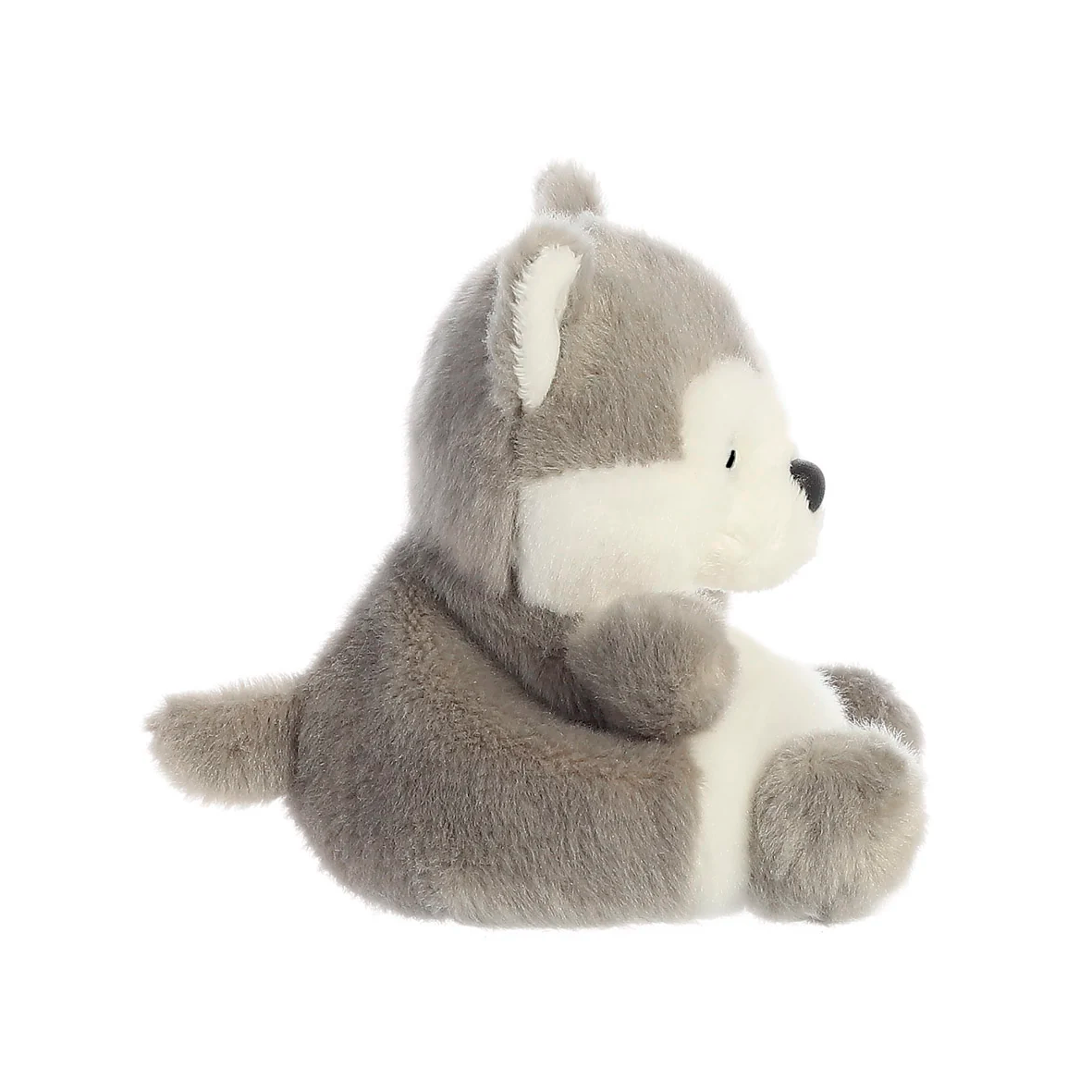 Palm Pals - Busky Husky