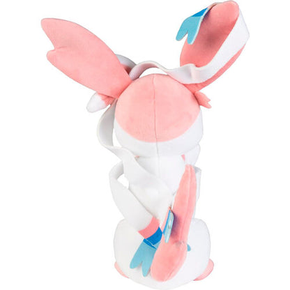 Pokemon - Sylveon 8" Plush