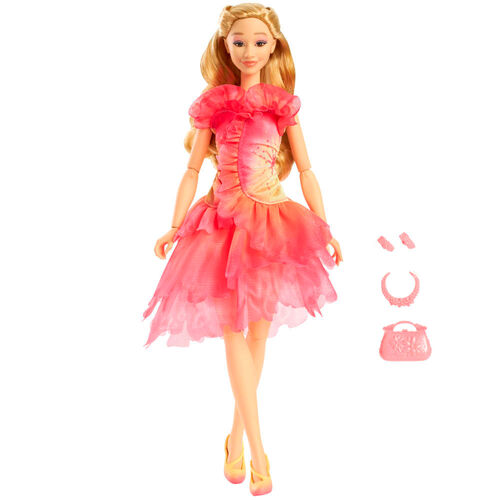 Wicked - Glinda Arduenna